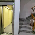 아파트 Altabix