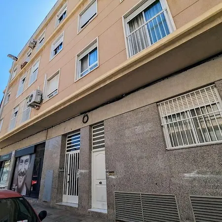 Altabix * Elche