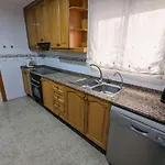 Altabix Appartamento