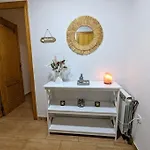 Altabix Appartamento