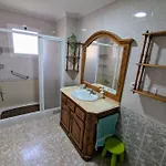 Appartamento Altabix