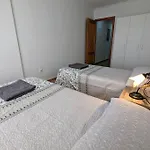 Appartamento Altabix