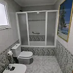 Altabix Appartamento Elx