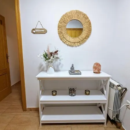 Altabix Appartamento