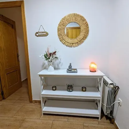 Altabix Appartamento
