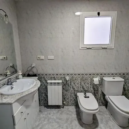 Altabix *