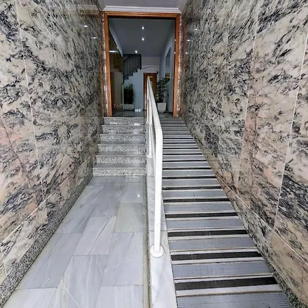Altabix Appartamento