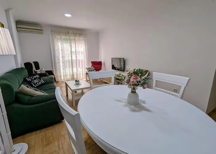 Altabix Έλτσε