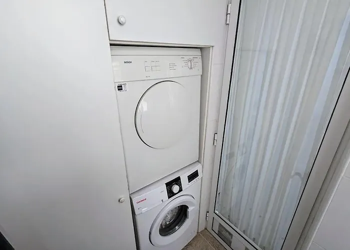 Altabix * Έλτσε